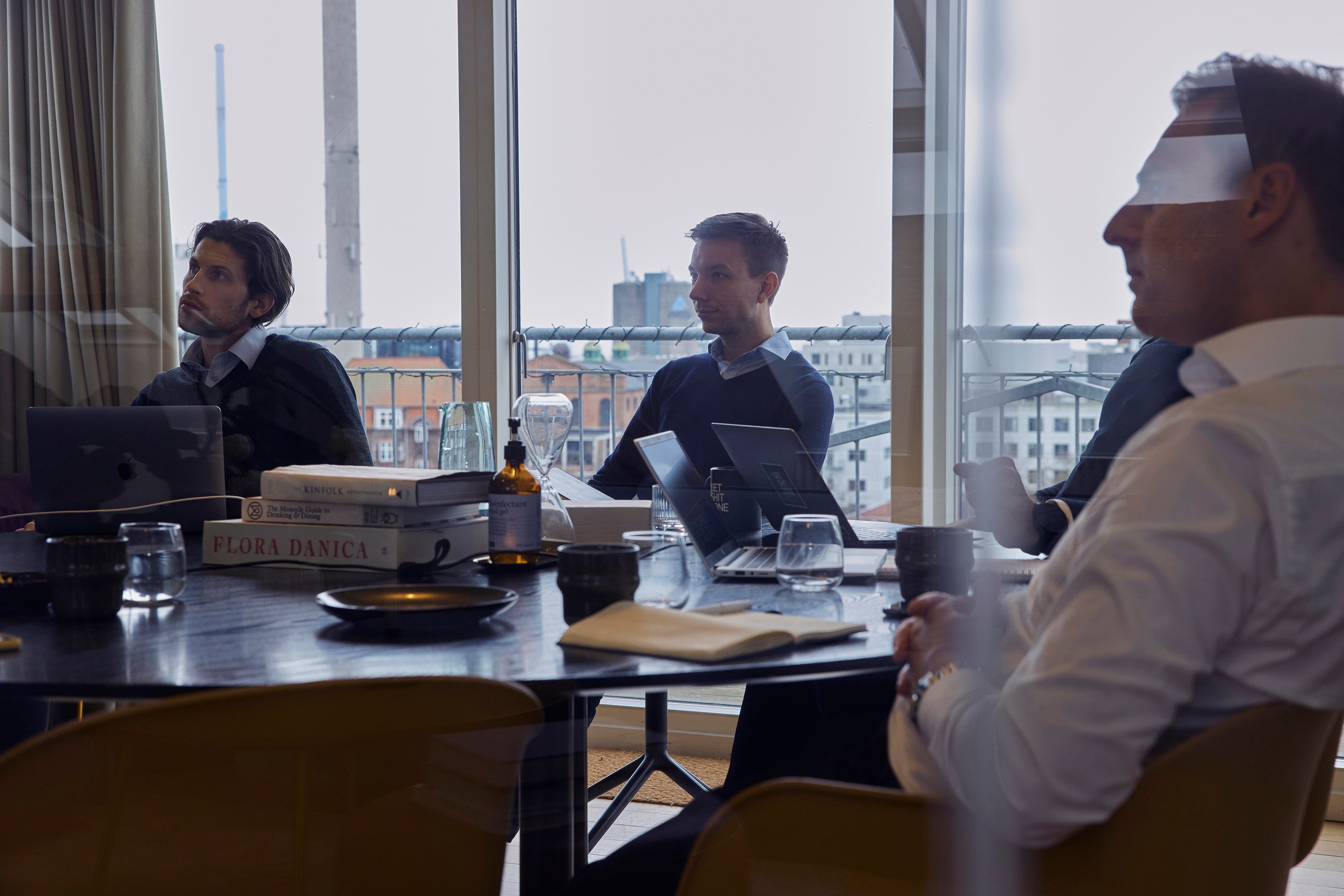 APX10Office 24