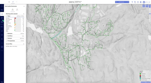 Nordre-Follo-dataapx