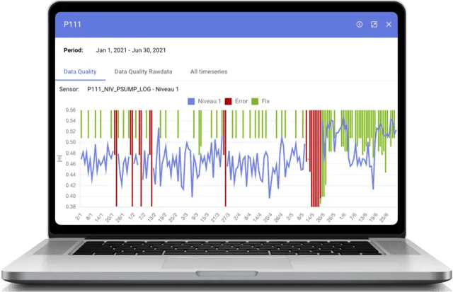 SCADA-DQ-Screen2