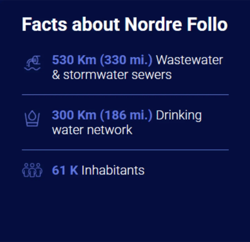 image-png-Jun-02-2025-09-27-45-6183-AM