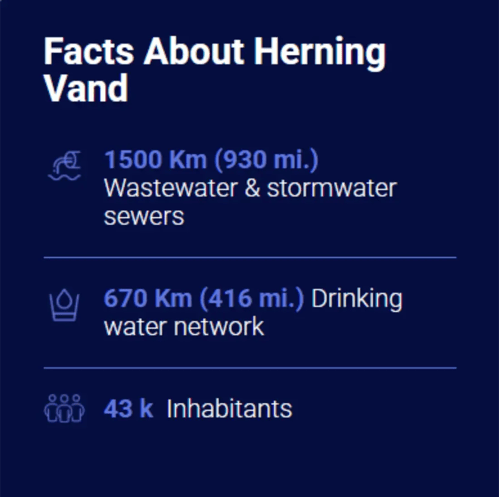 image-png-Jun-02-2025-09-32-04-5688-AM