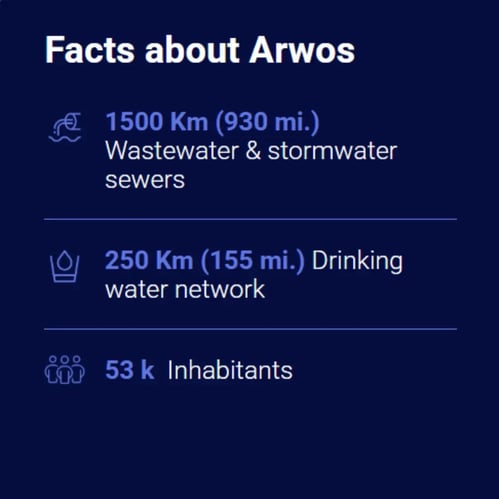 image-png-Jun-02-2025-09-35-27-4791-AM