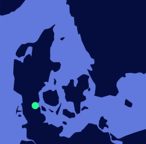 image-png-Jun-02-2025-09-35-49-1274-AM