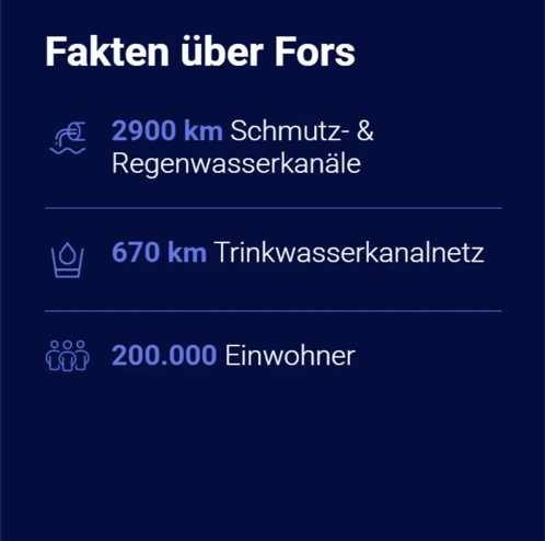 image-png-May-25-2025-06-34-19-6905-PM