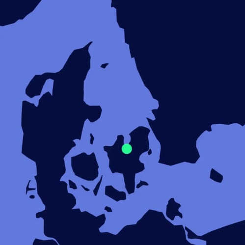 image-png-May-25-2025-06-34-31-3391-PM