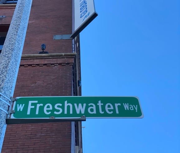 CSM_Freshwater_way_2
