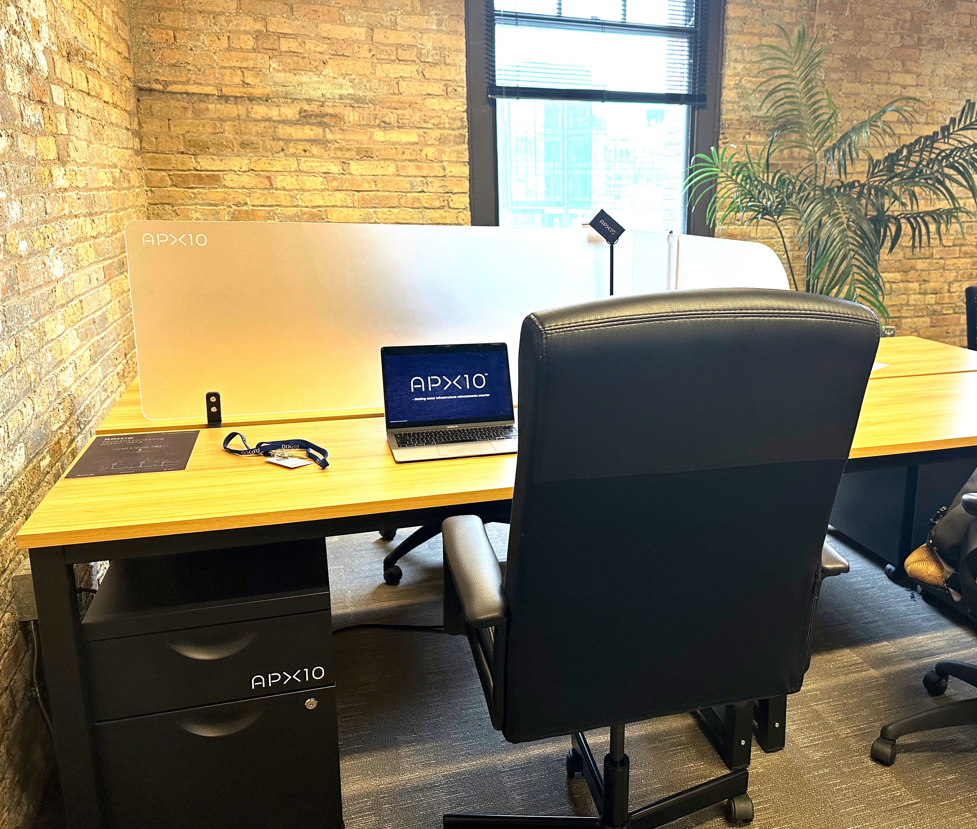 CSM_office
