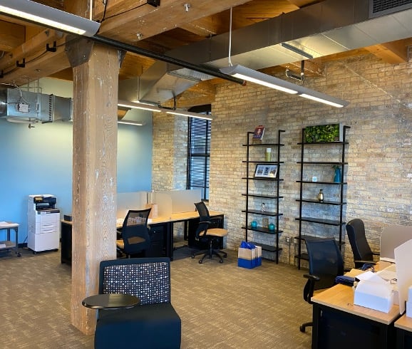 CSM_office_2