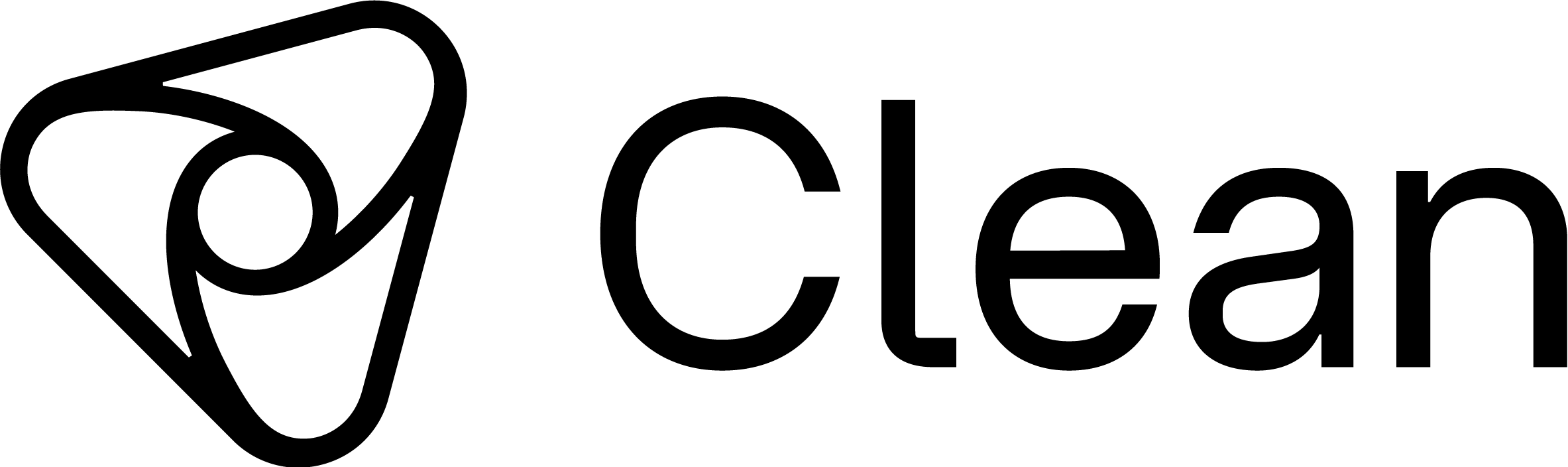 Clean_Logo_Black_RGB