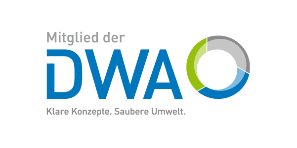 DWA-logo