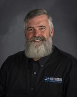 Brian-Bracy_HSU_HSB-scaled