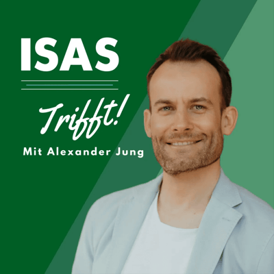 ISAS-trifft-AJ