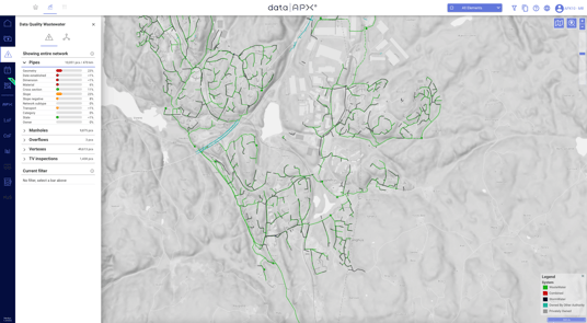 Nordre-Follo-dataapx