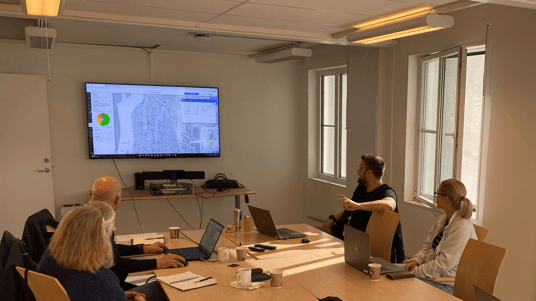 Nordre-Follo-workshop-2