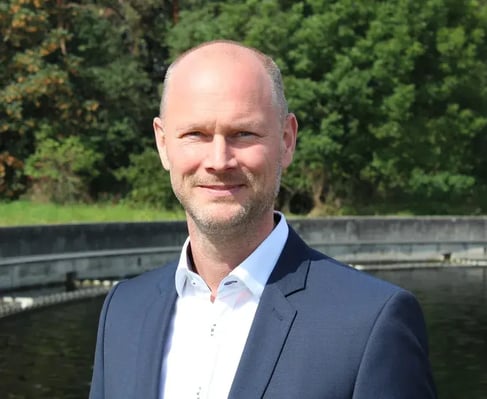 Markus Beine-1