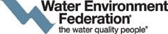 WEF logo rgb low rez