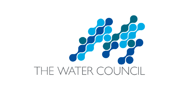Water-Council