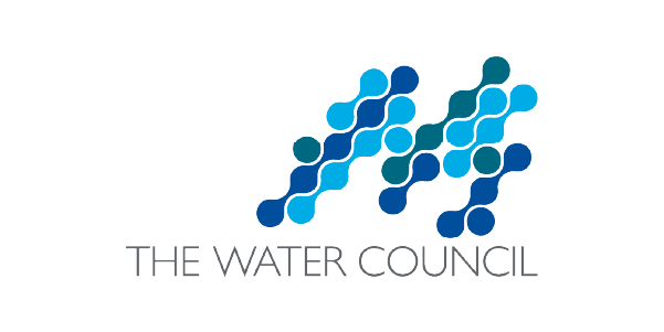 Water-Council