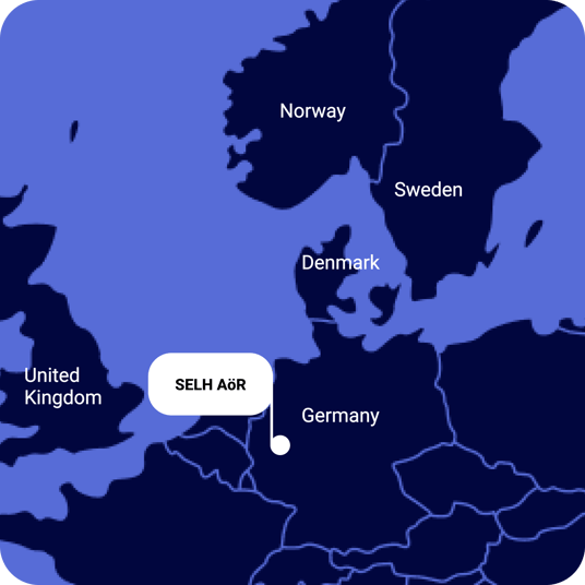 EN_map_box_SELH