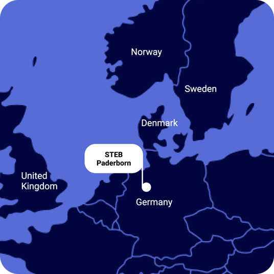 EN_map_box_STEB