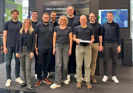 fa1c592214820f078b7715a5302170d0-1-1