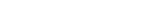 apx10_logo_white
