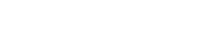 apx10_logo_white