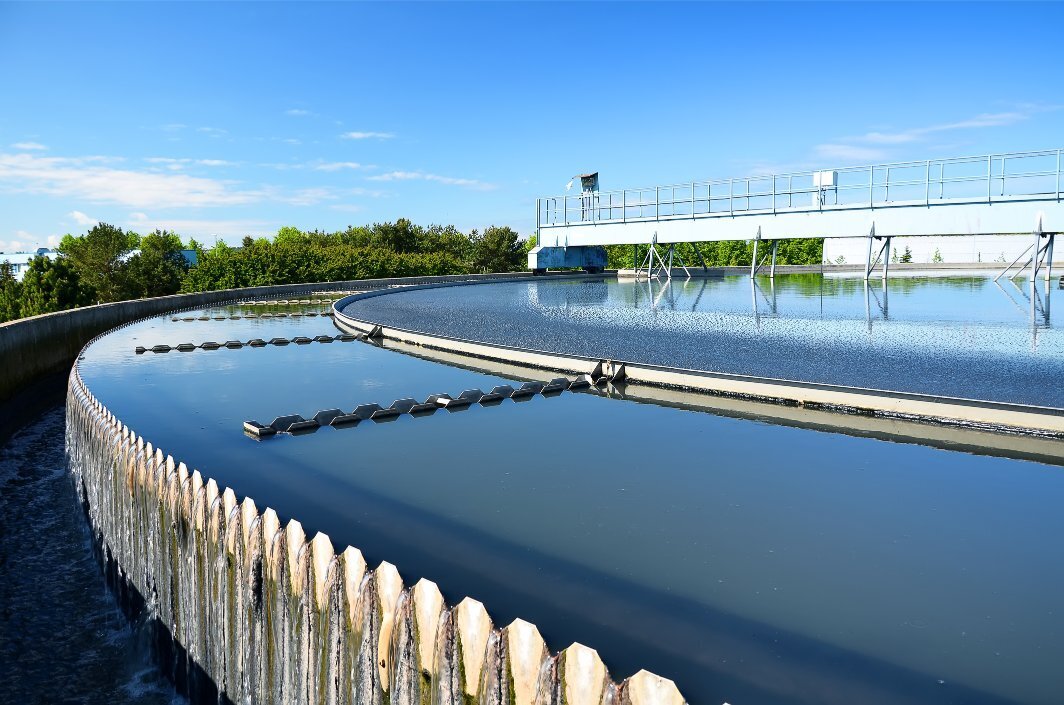 Inflow & Infiltration 101: What is it, and why should wastewater ...