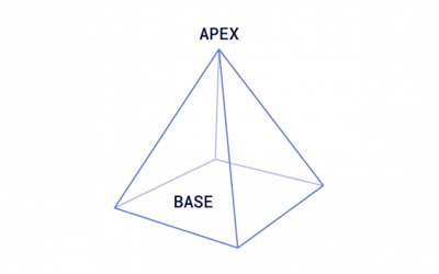 White Paper – Asset Performance Management