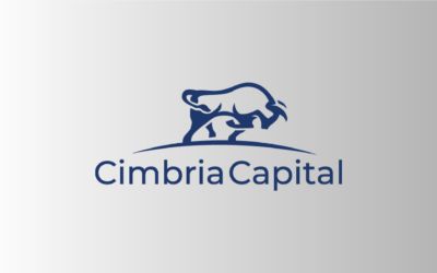 Cimbria acquires APX10™