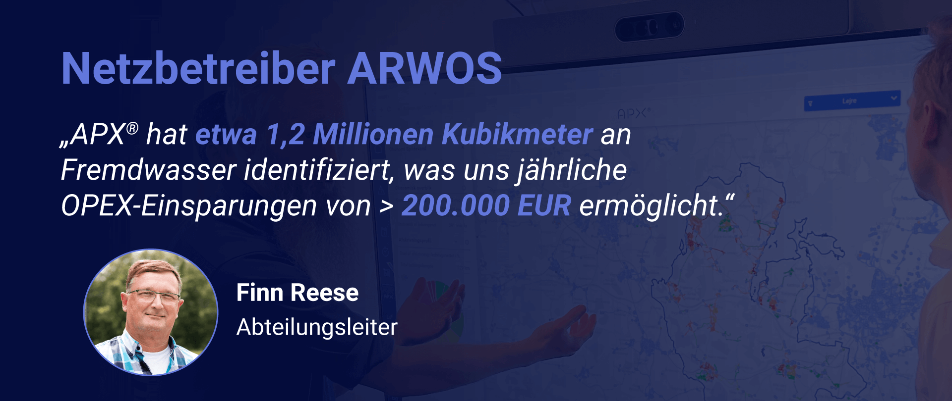 arwos