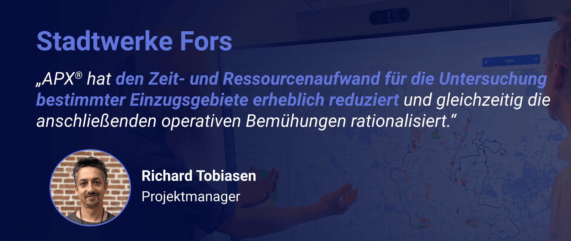 fors